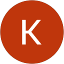 Kelly Short profile picture