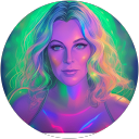 Louise Morgan profile picture