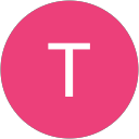 Tracy Clenshaw profile picture